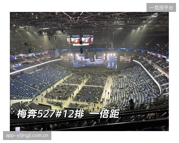上海梅奔中心为VIP包厢嵌入毫米波雷达，探索“无感知”服务请求响应机制