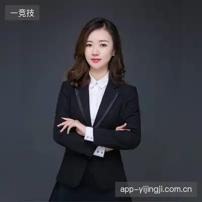 公孙瑞河