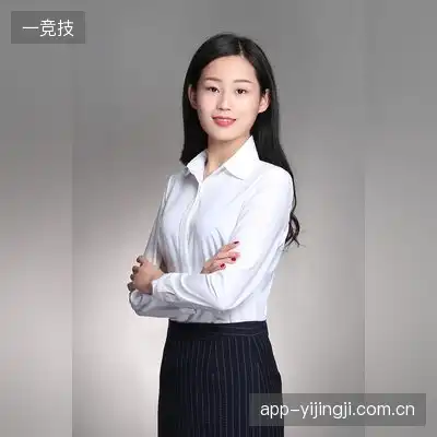 吴峻峰