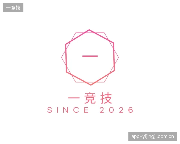 介绍一竞技官方
