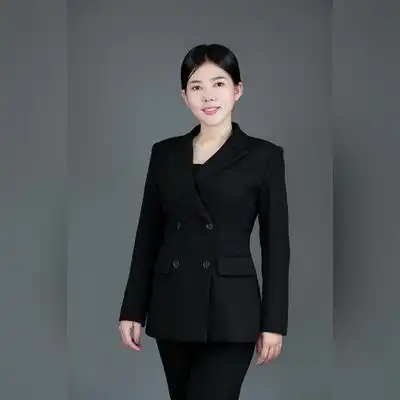郑佳坤