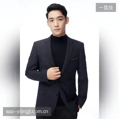 郑薇蕊